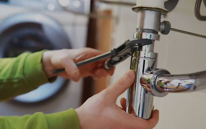 Top 7 Modern Plumbing Maintenance Tips Every Homeowner Should Know